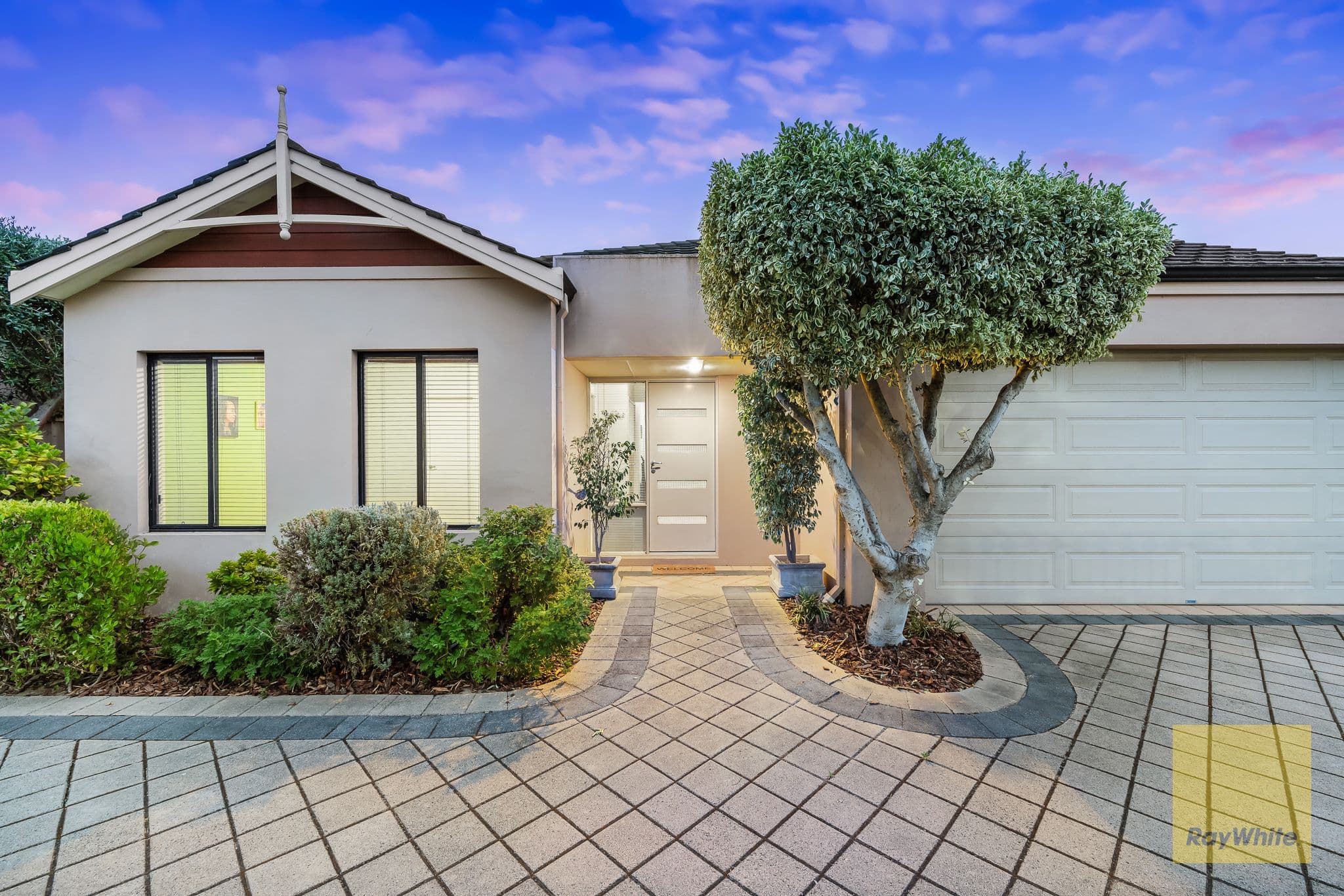 114 Fitzroy Road, Rivervale WA 6103, Rivervale - Image 1