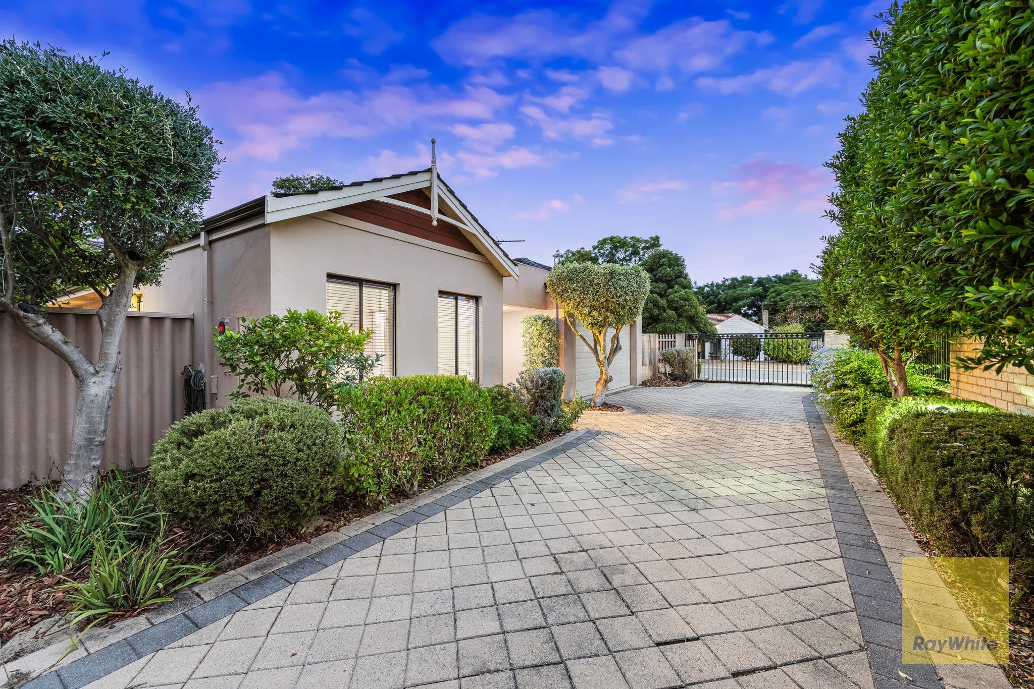 114 Fitzroy Road, Rivervale WA 6103, Rivervale - Thumbnail 2