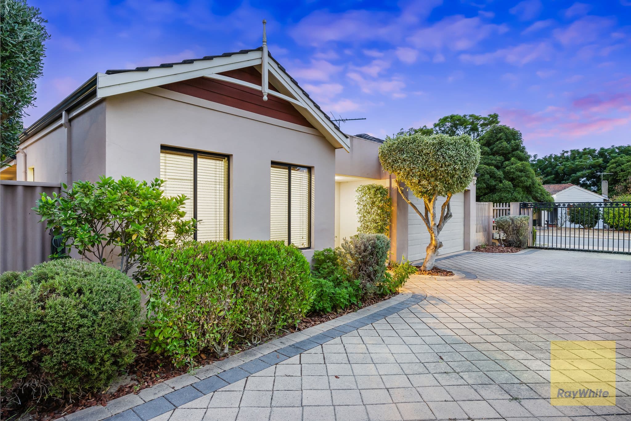 114 Fitzroy Road, Rivervale WA 6103, Rivervale - Thumbnail 3