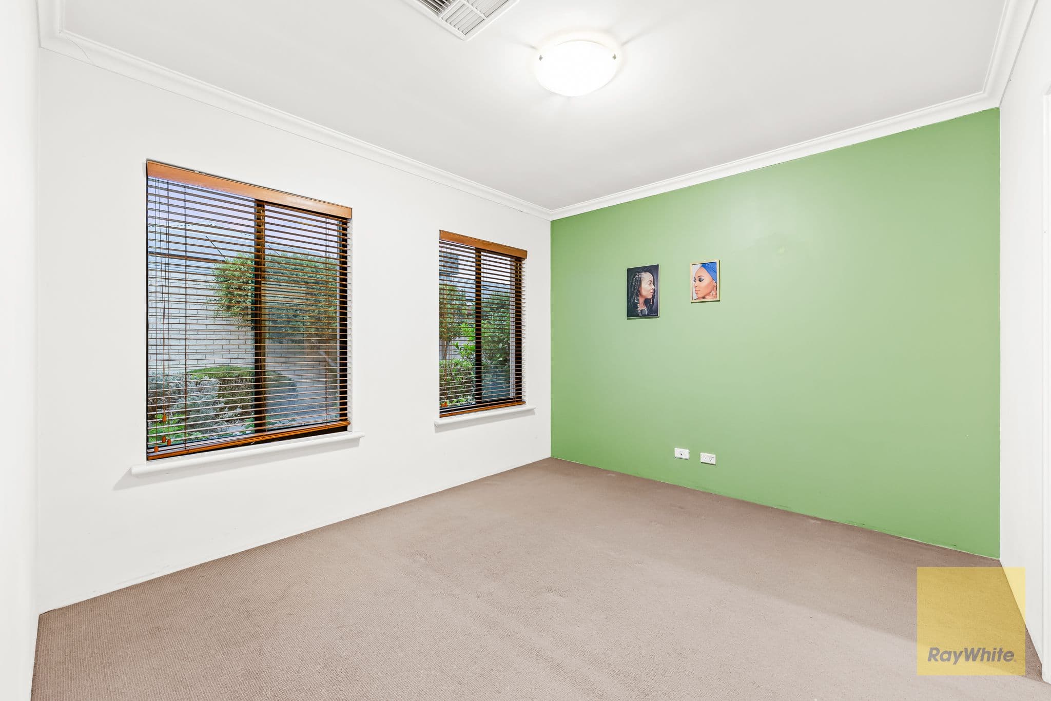 114 Fitzroy Road, Rivervale WA 6103, Rivervale - Thumbnail 4