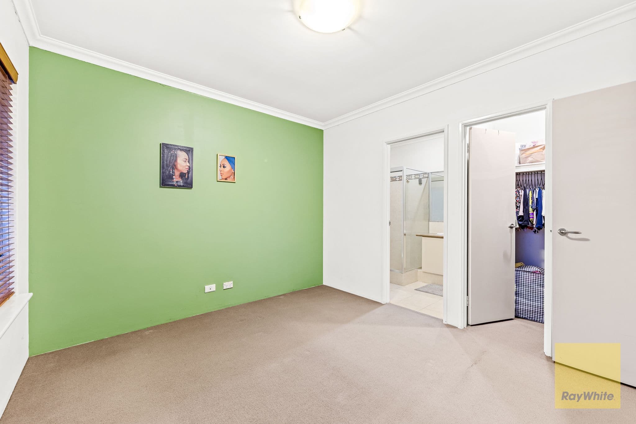 114 Fitzroy Road, Rivervale WA 6103, Rivervale - Thumbnail 5