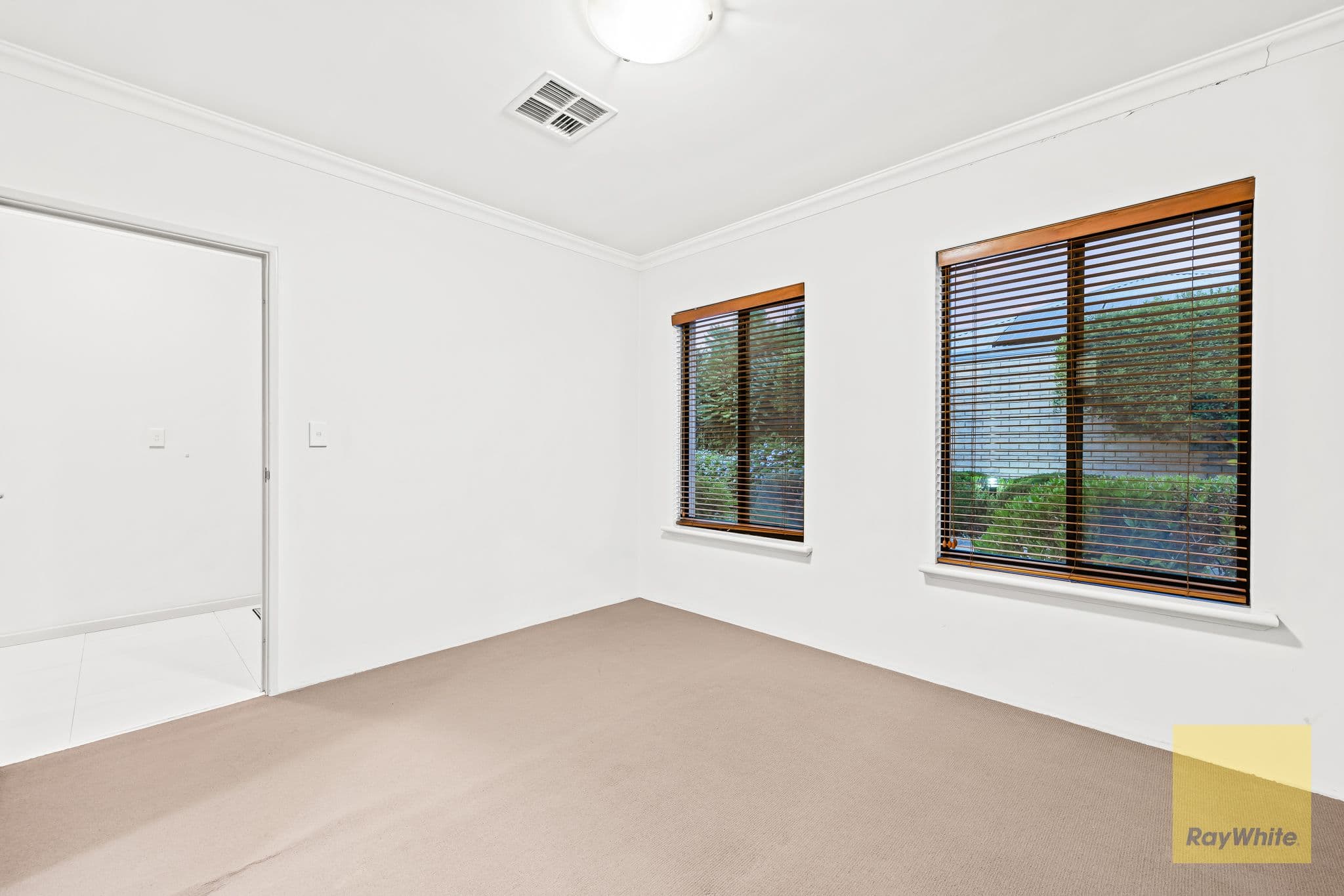 114 Fitzroy Road, Rivervale WA 6103, Rivervale - Thumbnail 6