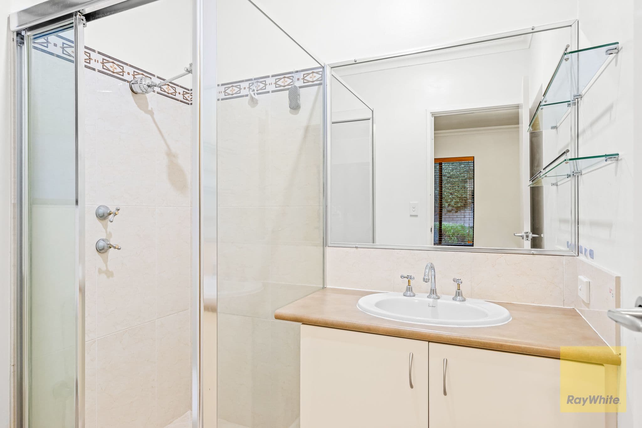 114 Fitzroy Road, Rivervale WA 6103, Rivervale - Thumbnail 7