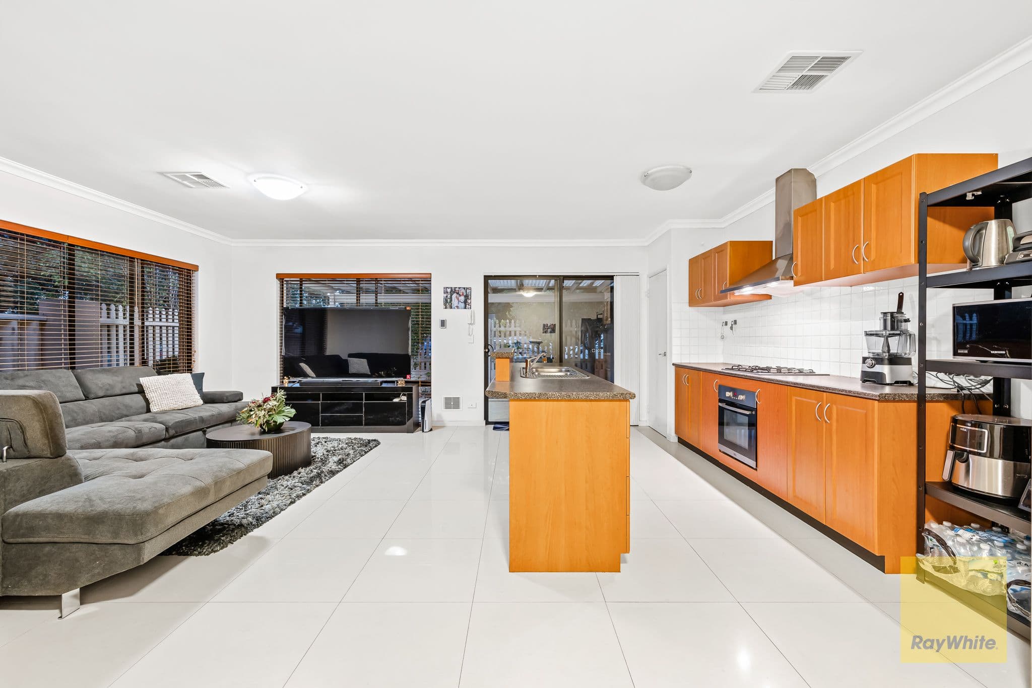 114 Fitzroy Road, Rivervale WA 6103, Rivervale - Thumbnail 8