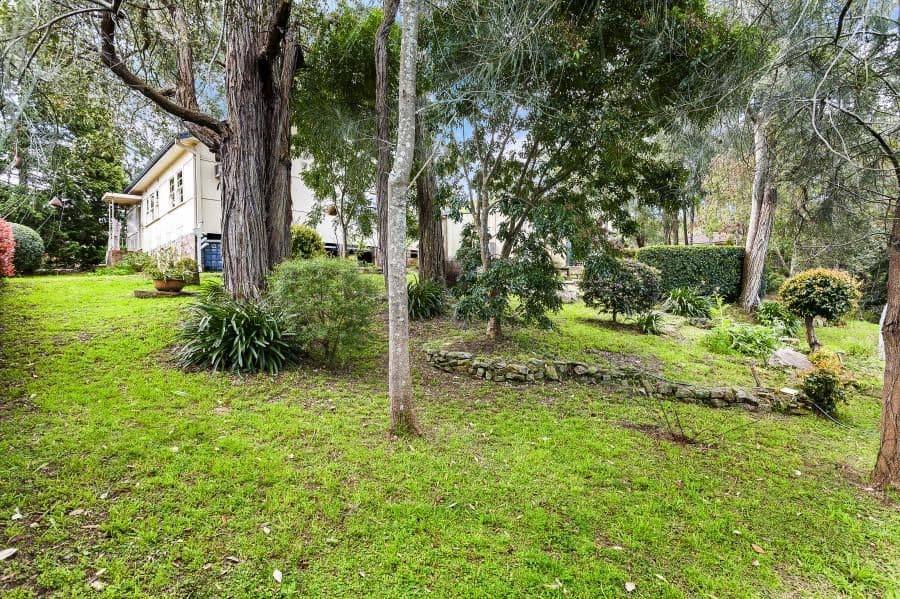 14-16 Elabana Crescent, Castle Hill NSW 2154, Castle Hill - Thumbnail 3