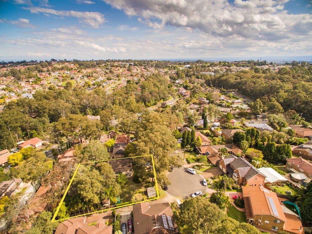 14-16 Elabana Crescent, Castle Hill NSW 2154, Castle Hill - Thumbnail 4