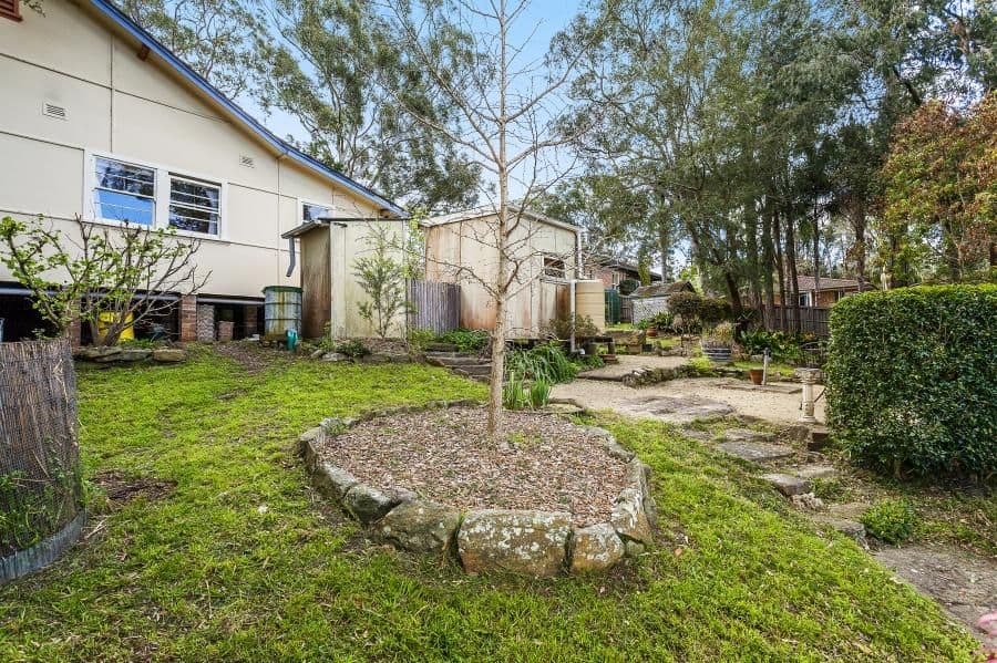 14-16 Elabana Crescent, Castle Hill NSW 2154, Castle Hill - Thumbnail 5