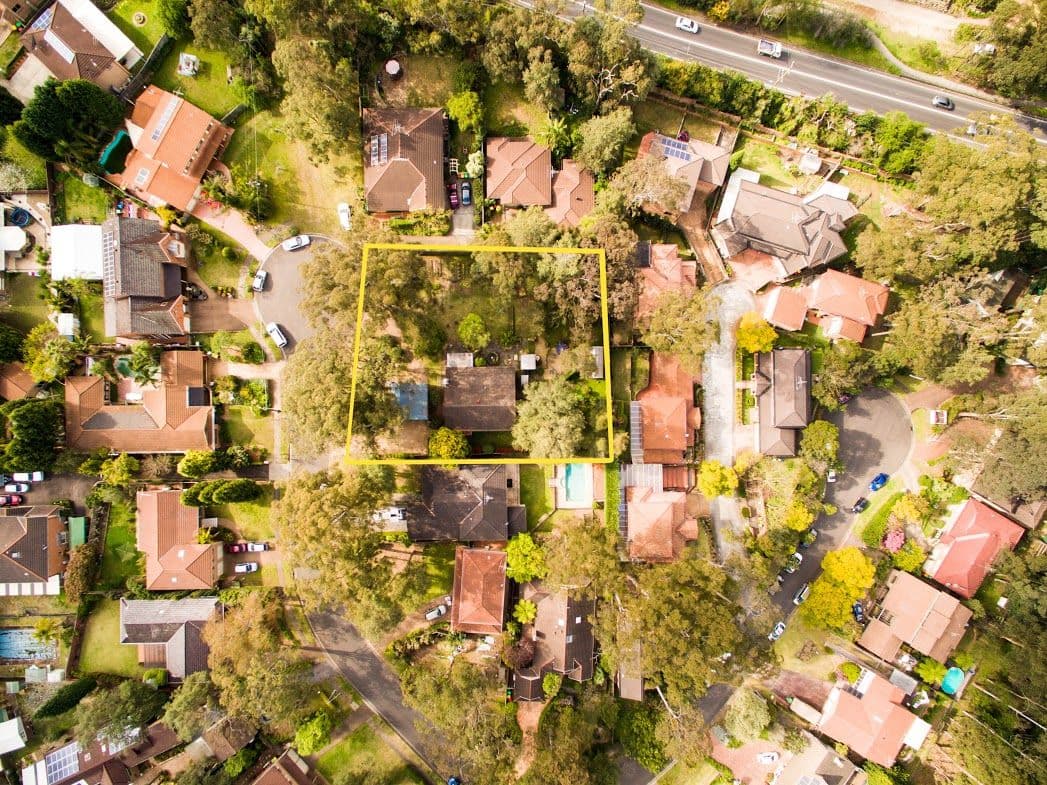 14-16 Elabana Crescent, Castle Hill NSW 2154, Castle Hill - Thumbnail 6