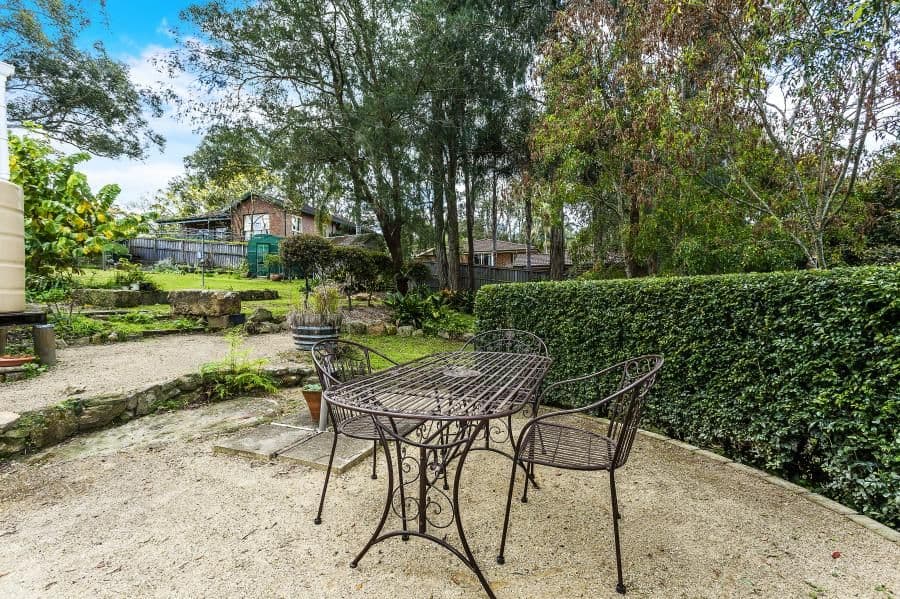 14-16 Elabana Crescent, Castle Hill NSW 2154, Castle Hill - Thumbnail 7