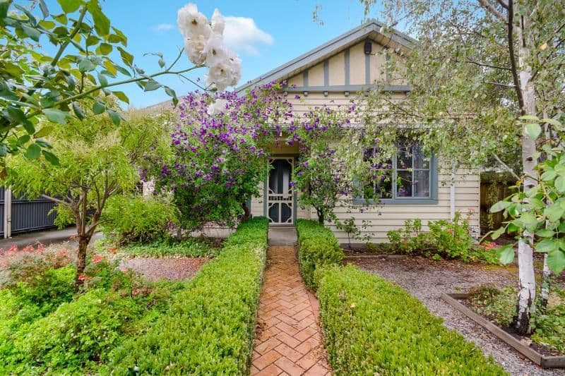 110 Britannia Street, Geelong West VIC 3218, Geelong West - Image 1