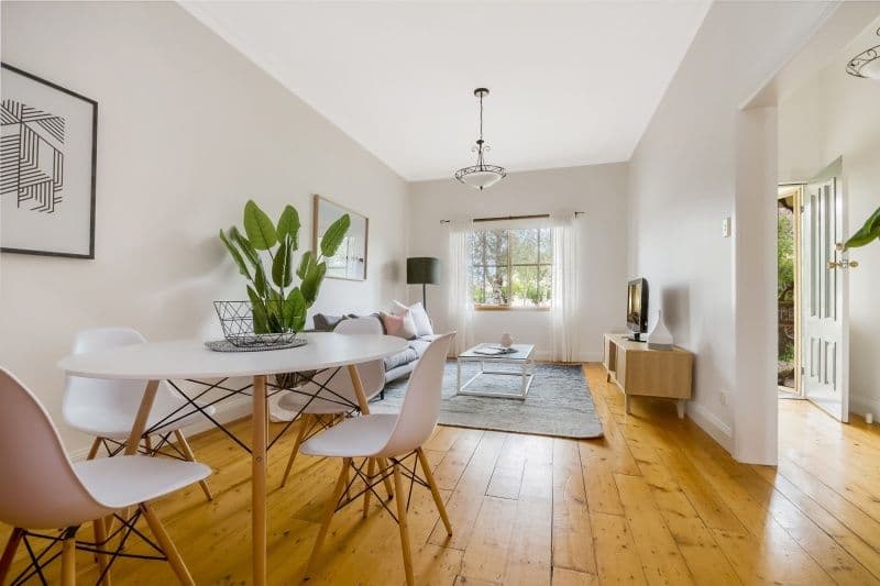110 Britannia Street, Geelong West VIC 3218, Geelong West - Thumbnail 2
