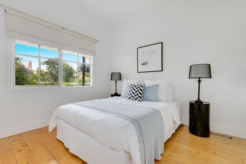 110 Britannia Street, Geelong West VIC 3218, Geelong West - Thumbnail 3