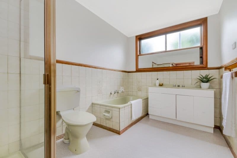 110 Britannia Street, Geelong West VIC 3218, Geelong West - Thumbnail 4