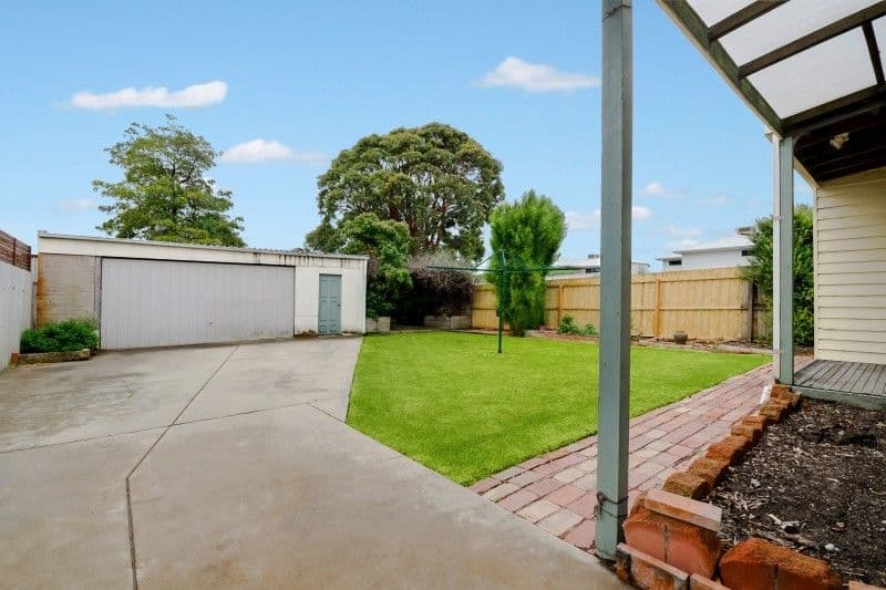 110 Britannia Street, Geelong West VIC 3218, Geelong West - Thumbnail 7