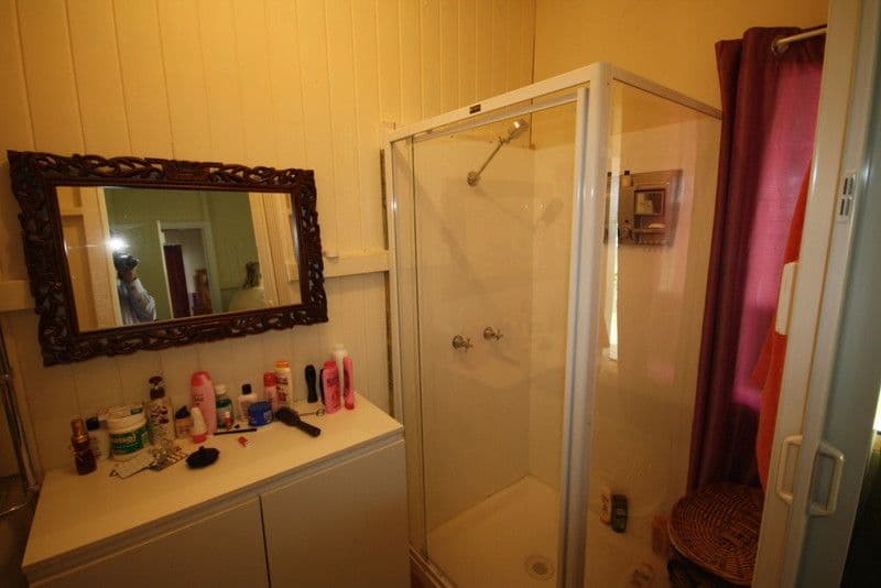 25 Boyd Street, GAYNDAH QLD 4625, Gayndah - Thumbnail 6