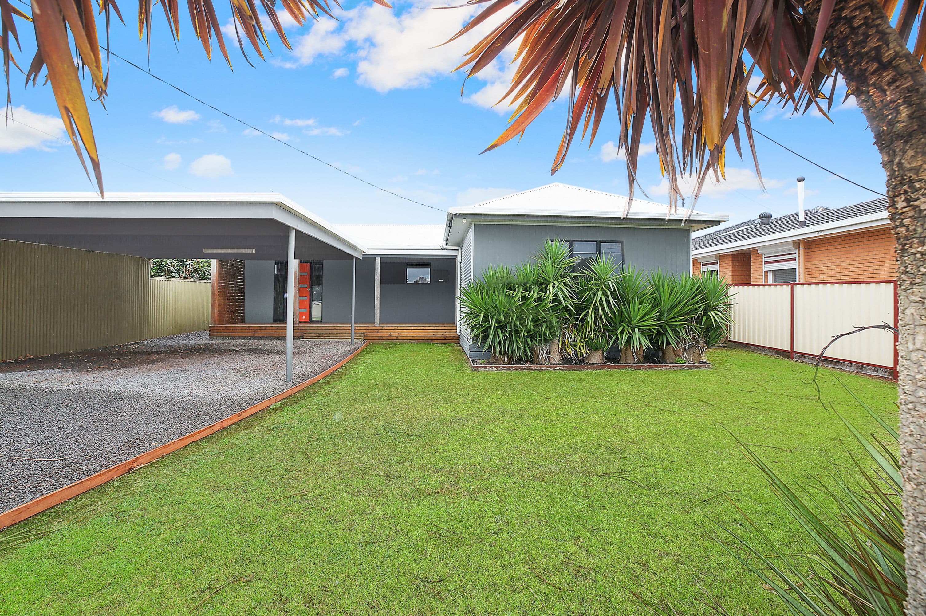 2A Campbell Street, Camperdown VIC 3260, Camperdown - Image 1
