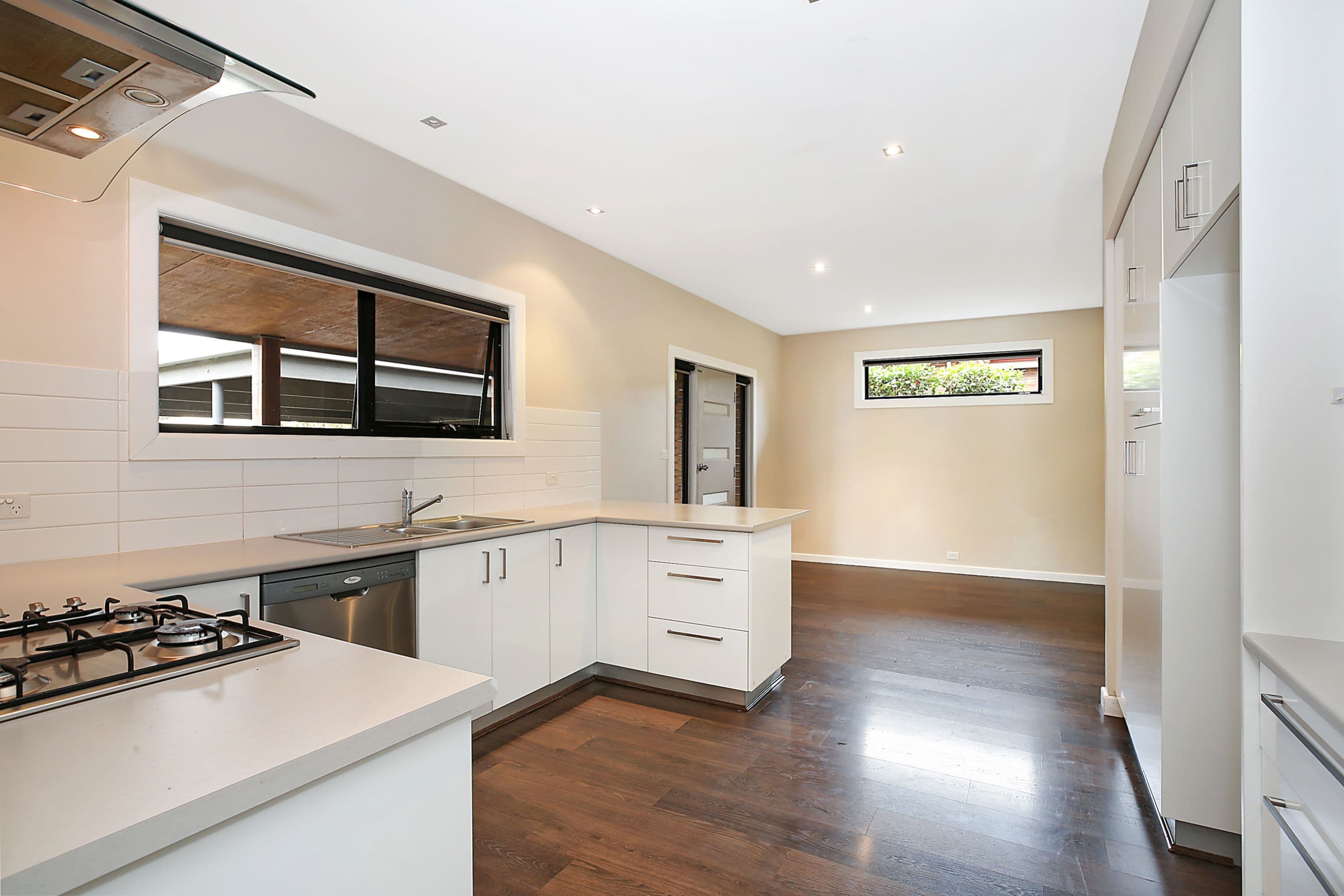 2A Campbell Street, Camperdown VIC 3260, Camperdown - Thumbnail 2