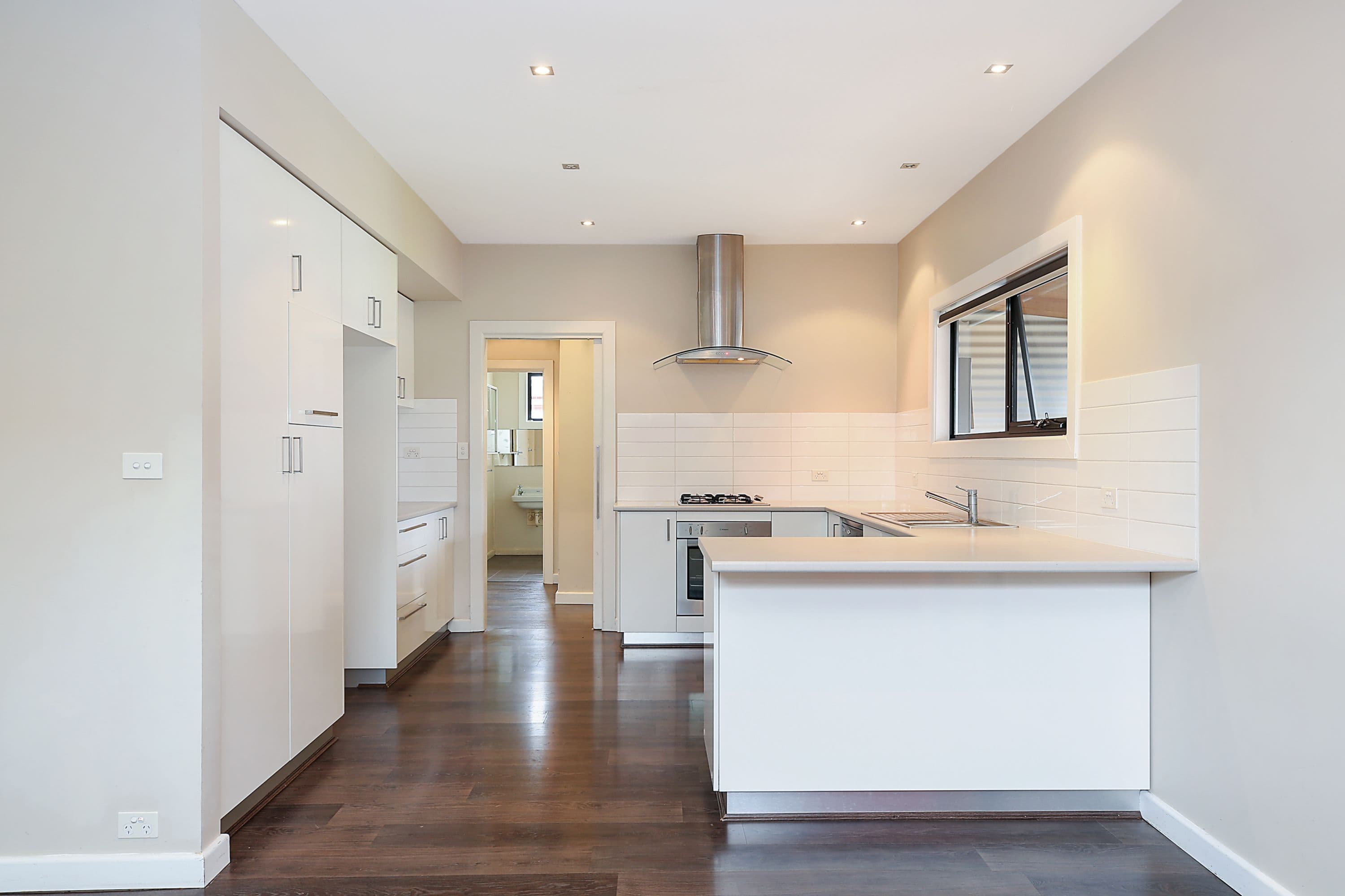 2A Campbell Street, Camperdown VIC 3260, Camperdown - Thumbnail 3