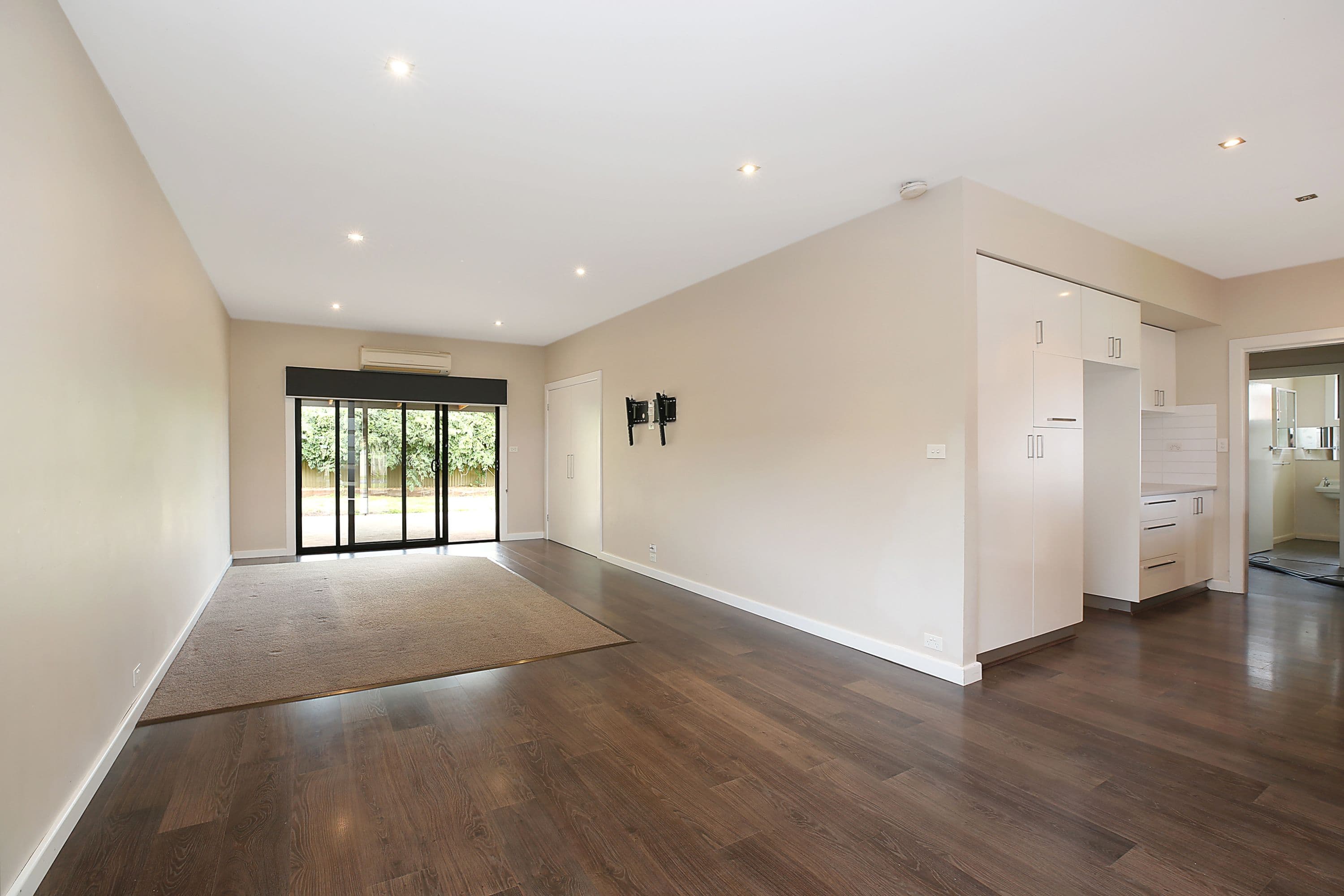 2A Campbell Street, Camperdown VIC 3260, Camperdown - Thumbnail 4