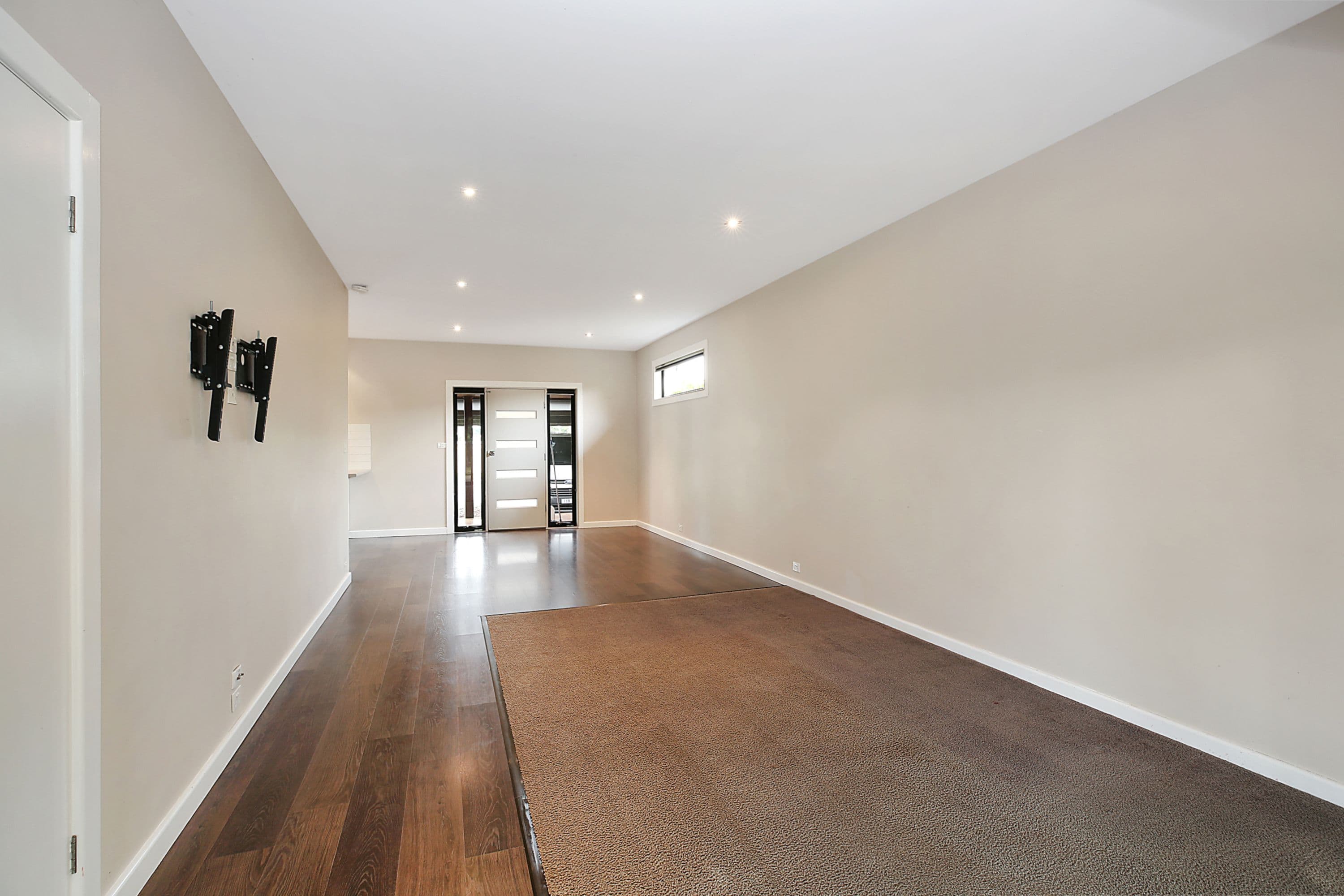 2A Campbell Street, Camperdown VIC 3260, Camperdown - Thumbnail 5