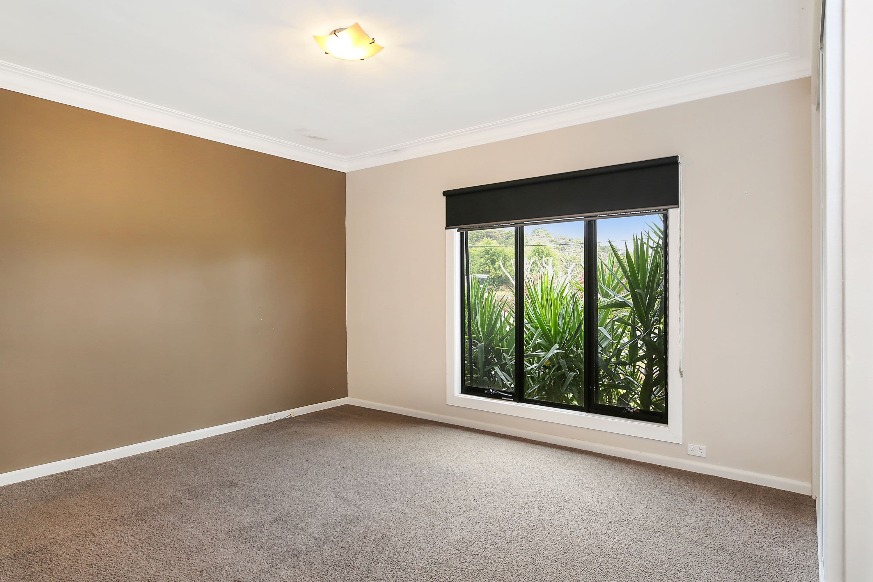 2A Campbell Street, Camperdown VIC 3260, Camperdown - Thumbnail 6