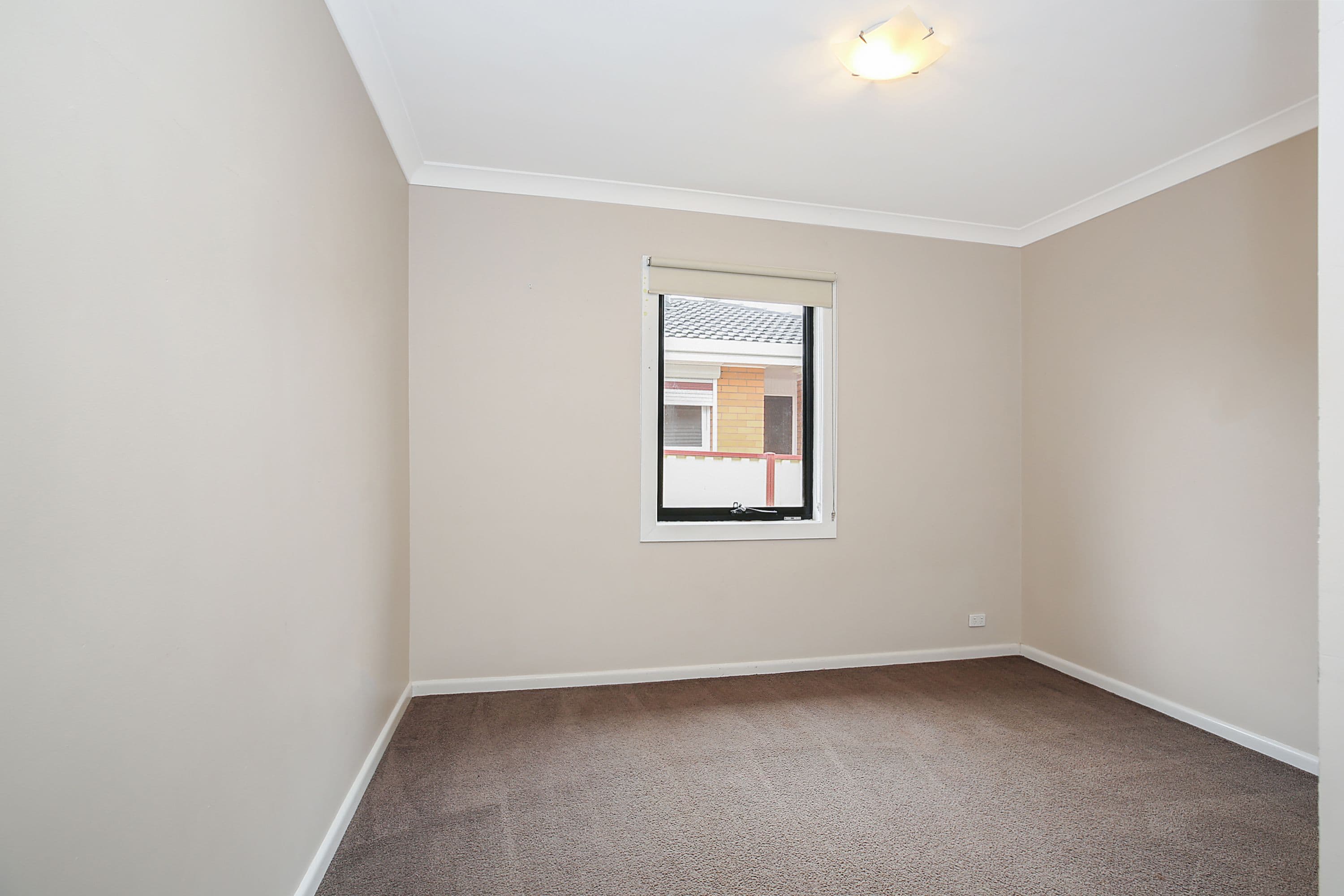 2A Campbell Street, Camperdown VIC 3260, Camperdown - Thumbnail 7