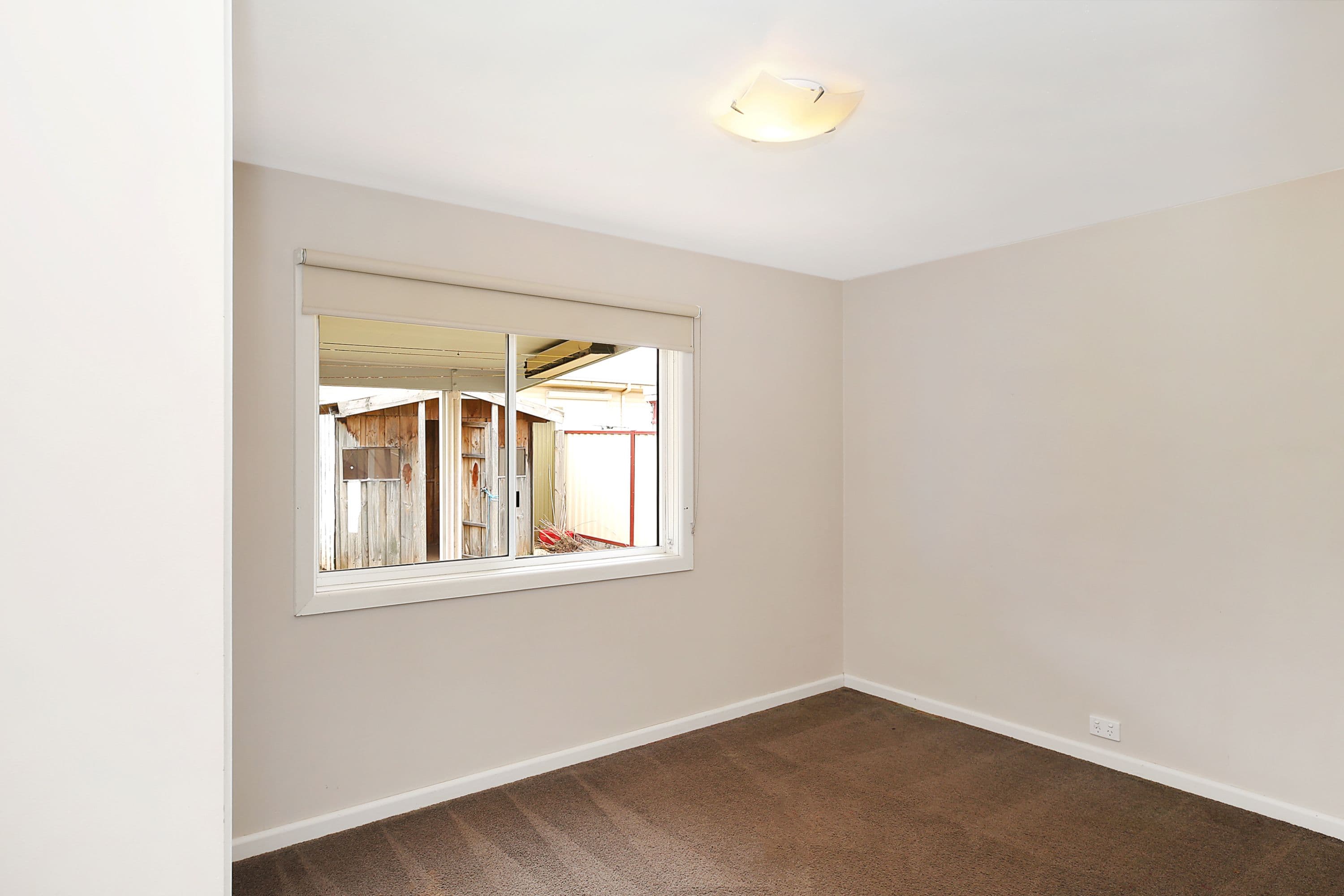 2A Campbell Street, Camperdown VIC 3260, Camperdown - Thumbnail 8