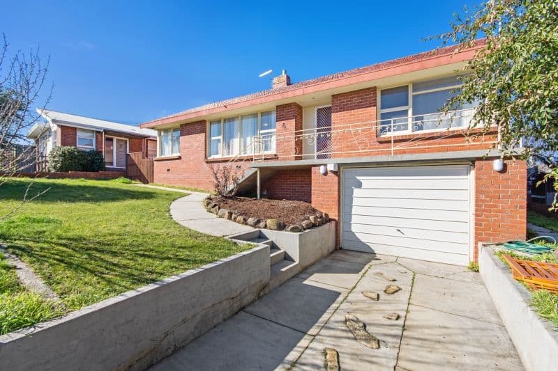 34 Woolven Street, Youngtown TAS 7249, Youngtown - Image 1