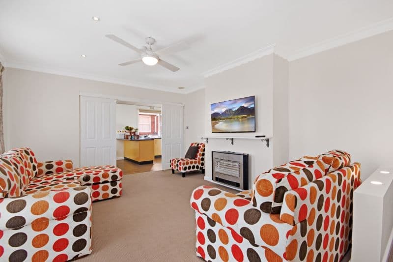 34 Woolven Street, Youngtown TAS 7249, Youngtown - Thumbnail 2