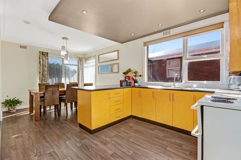 34 Woolven Street, Youngtown TAS 7249, Youngtown - Thumbnail 3