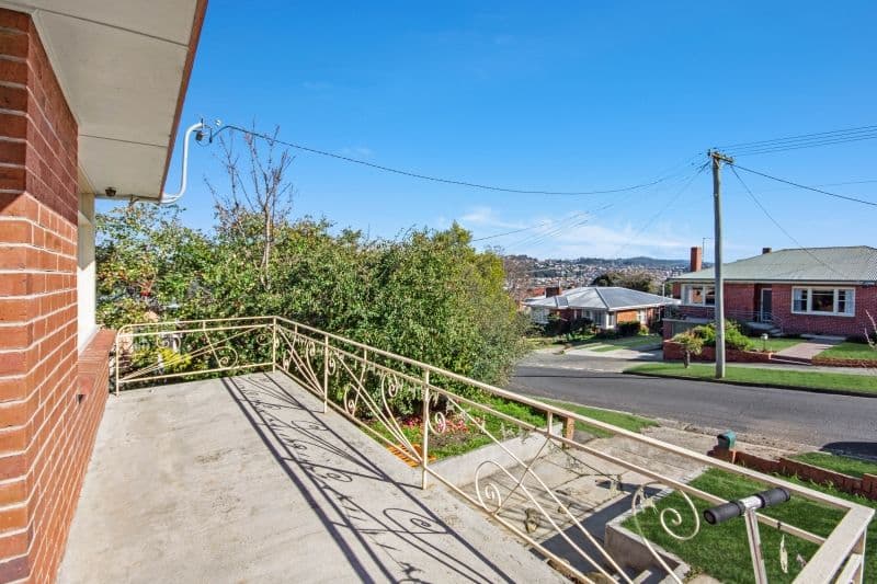 34 Woolven Street, Youngtown TAS 7249, Youngtown - Thumbnail 4