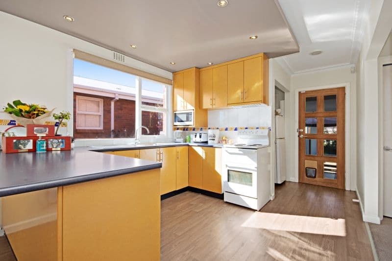 34 Woolven Street, Youngtown TAS 7249, Youngtown - Thumbnail 5