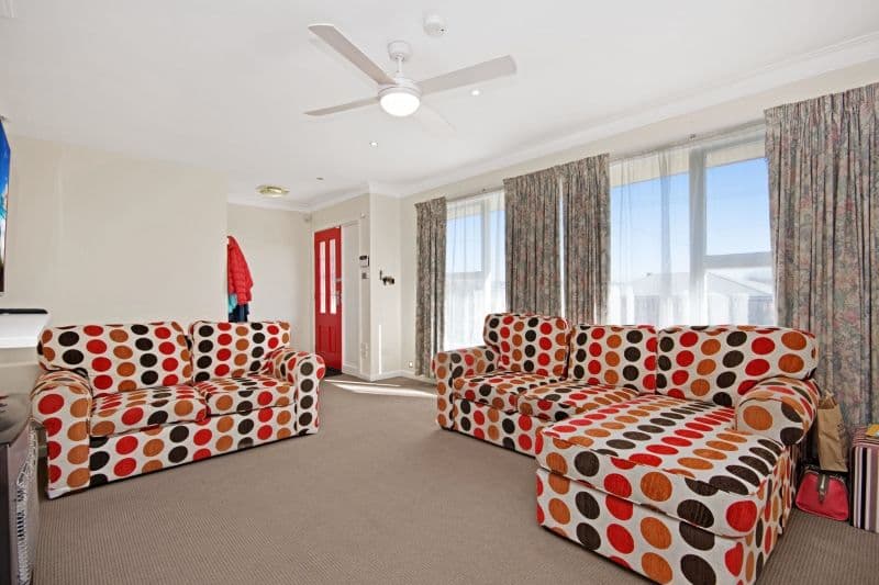 34 Woolven Street, Youngtown TAS 7249, Youngtown - Thumbnail 6