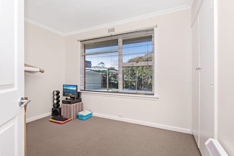 34 Woolven Street, Youngtown TAS 7249, Youngtown - Thumbnail 7