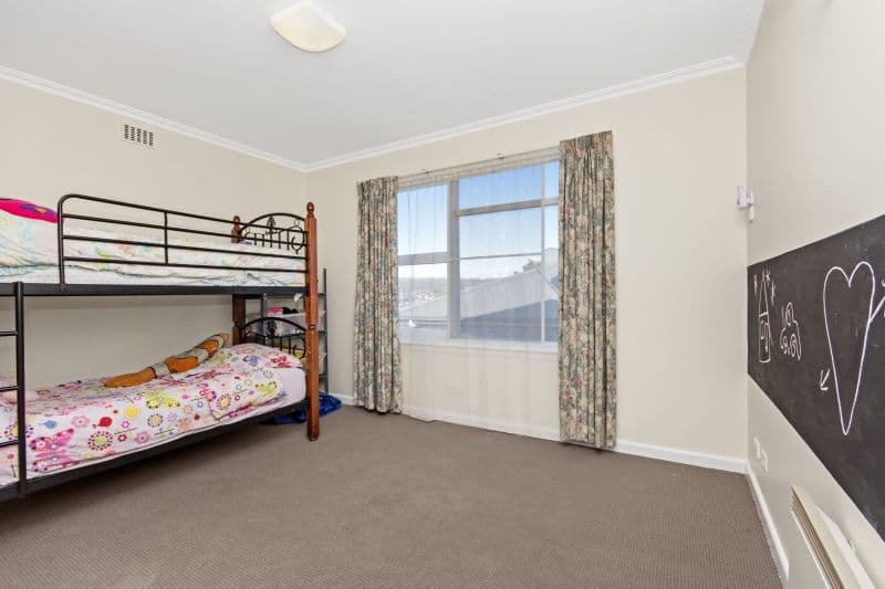 34 Woolven Street, Youngtown TAS 7249, Youngtown - Thumbnail 8