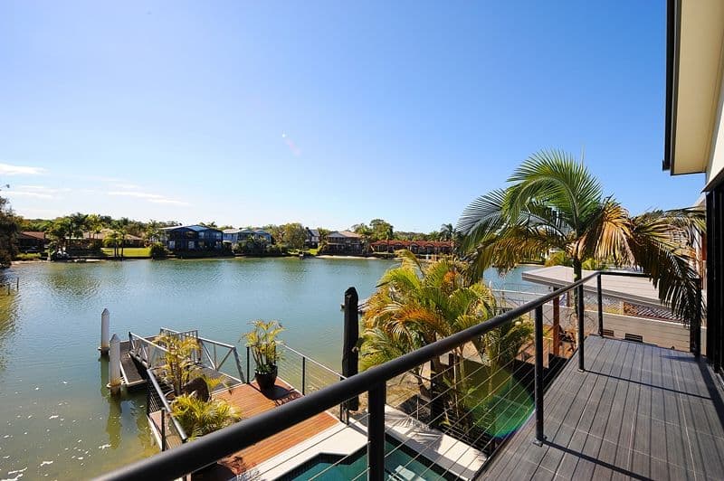 7 Admirals Court, MOOLOOLABA QLD 4557, Mooloolaba - Image 1