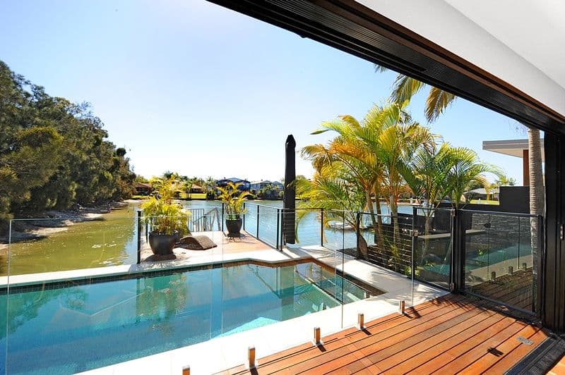 7 Admirals Court, MOOLOOLABA QLD 4557, Mooloolaba - Thumbnail 2