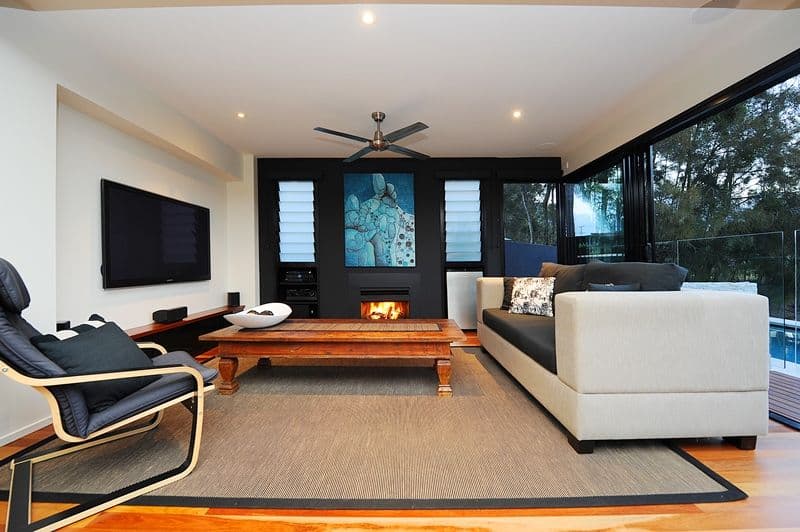 7 Admirals Court, MOOLOOLABA QLD 4557, Mooloolaba - Thumbnail 4