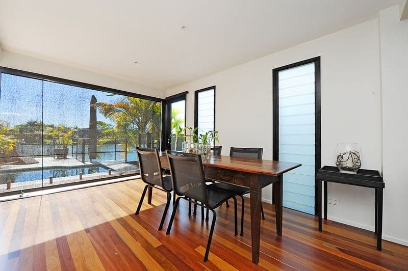 7 Admirals Court, MOOLOOLABA QLD 4557, Mooloolaba - Thumbnail 5