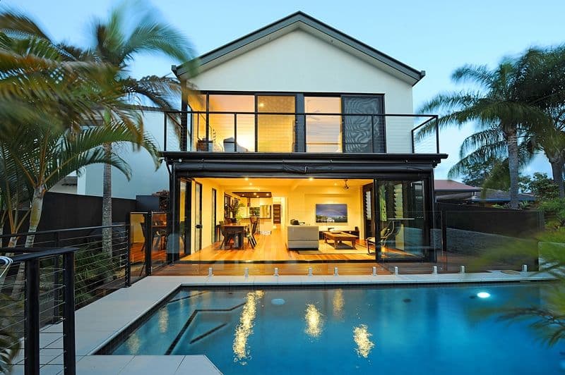 7 Admirals Court, MOOLOOLABA QLD 4557, Mooloolaba - Thumbnail 6