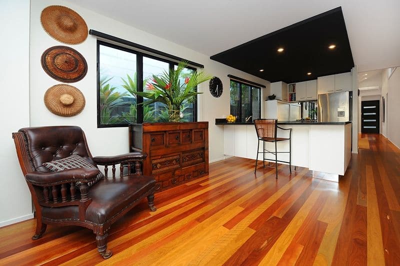 7 Admirals Court, MOOLOOLABA QLD 4557, Mooloolaba - Thumbnail 7