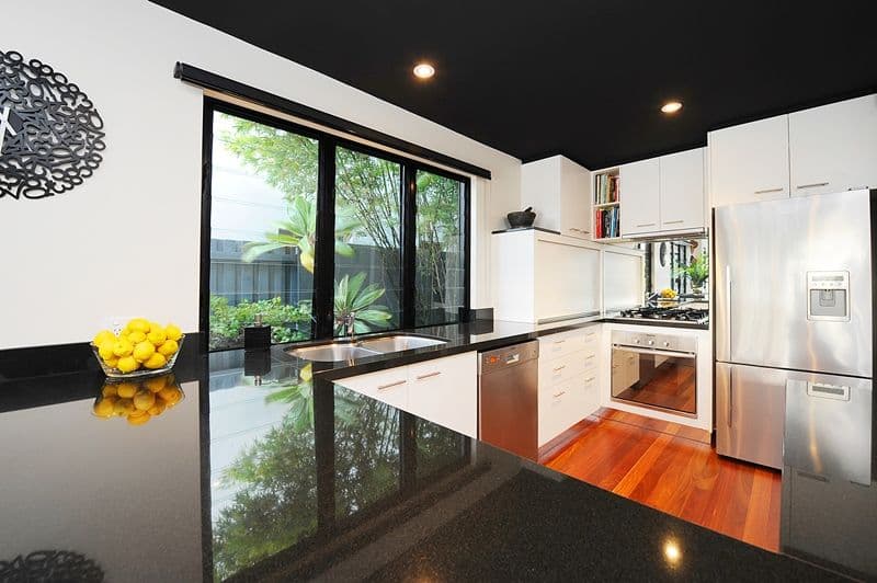 7 Admirals Court, MOOLOOLABA QLD 4557, Mooloolaba - Thumbnail 8