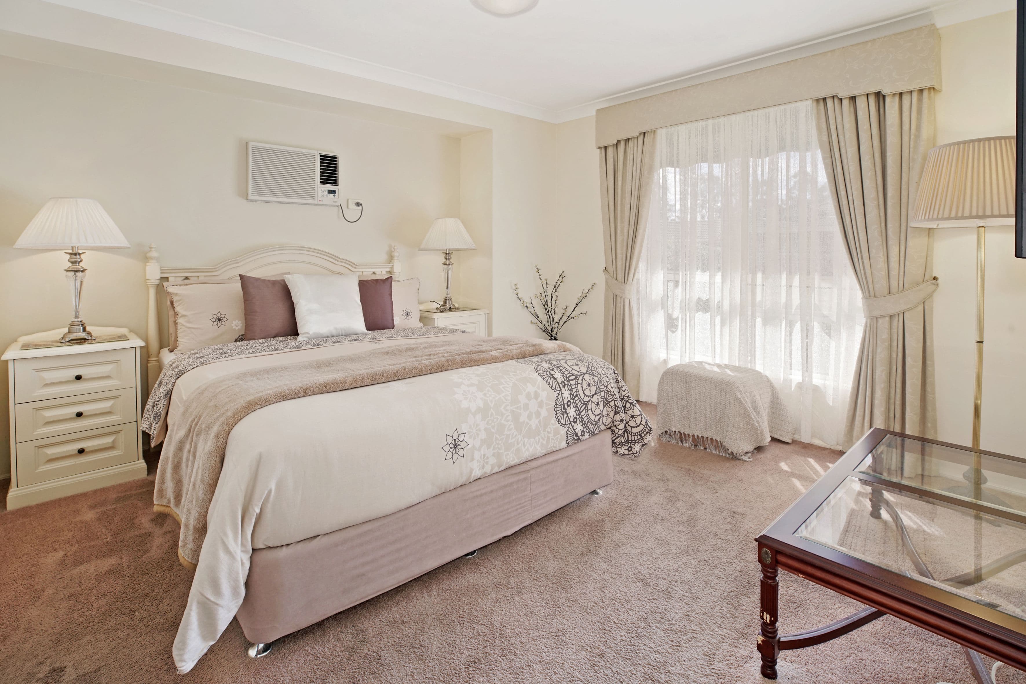 18 Linara Circuit, Glenmore Park - Thumbnail 2