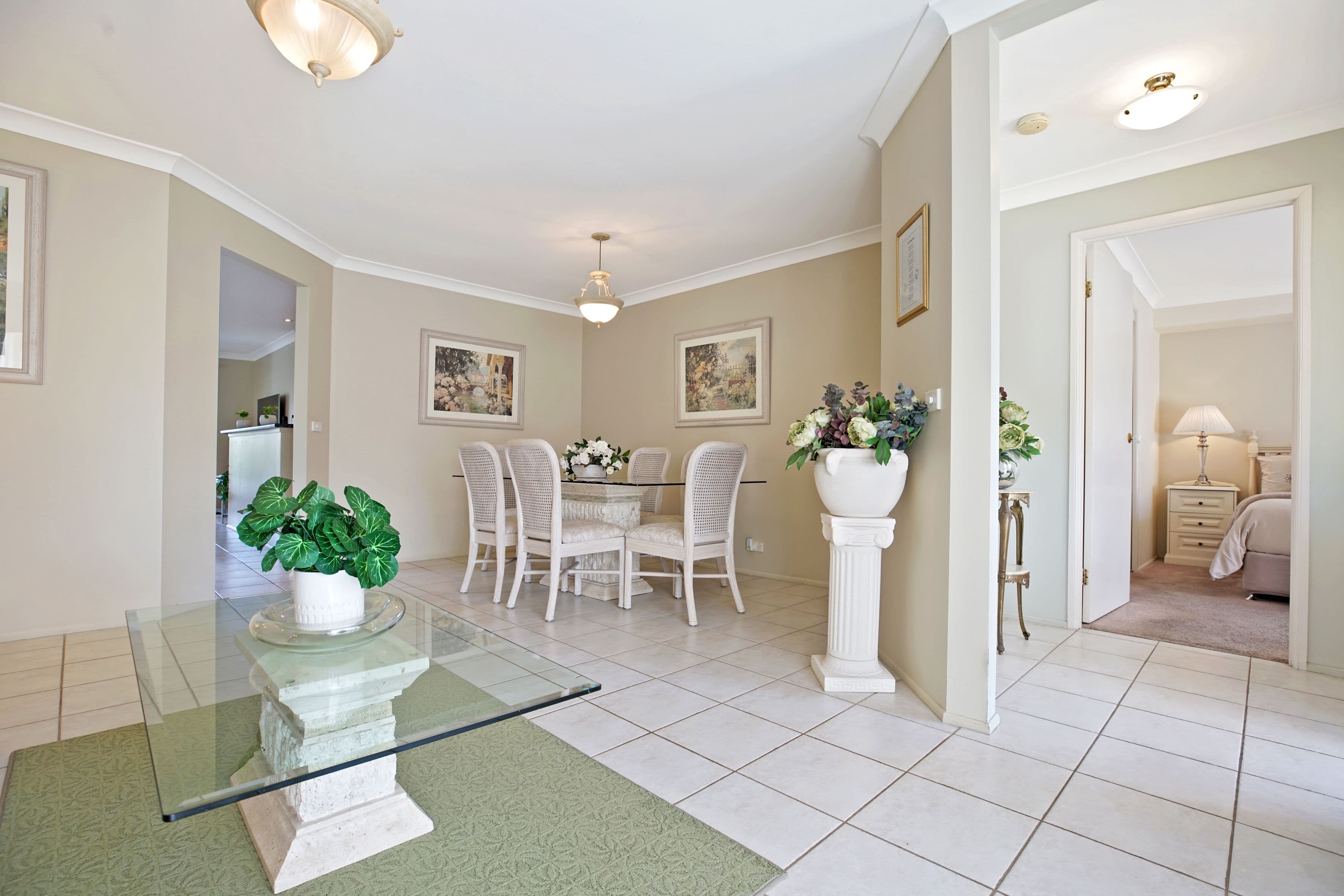 18 Linara Circuit, Glenmore Park - Thumbnail 3