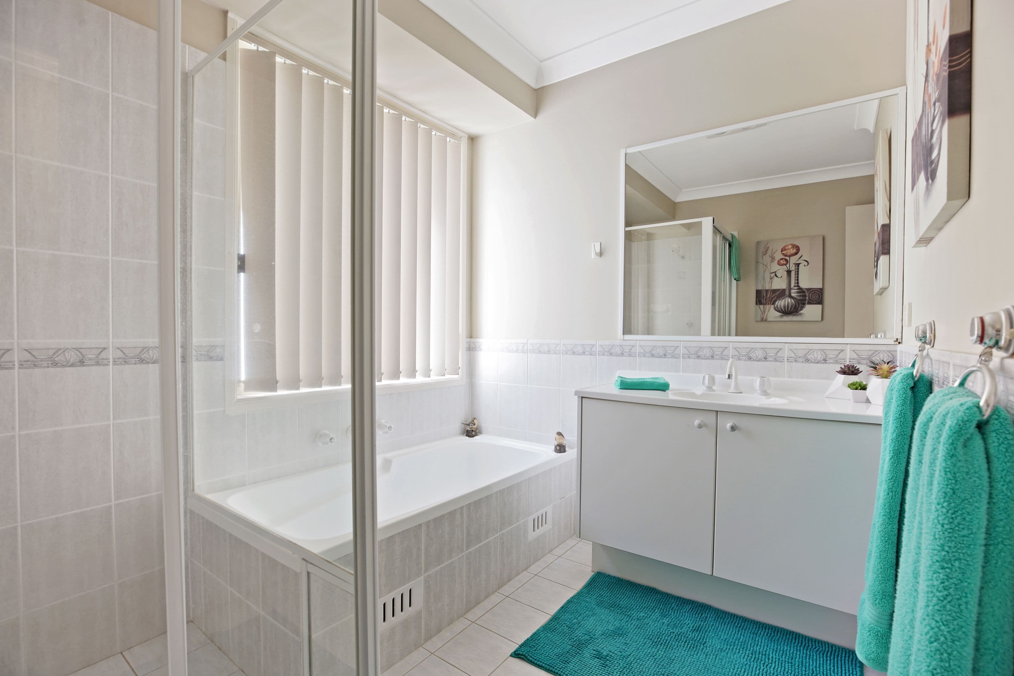 18 Linara Circuit, Glenmore Park - Thumbnail 4