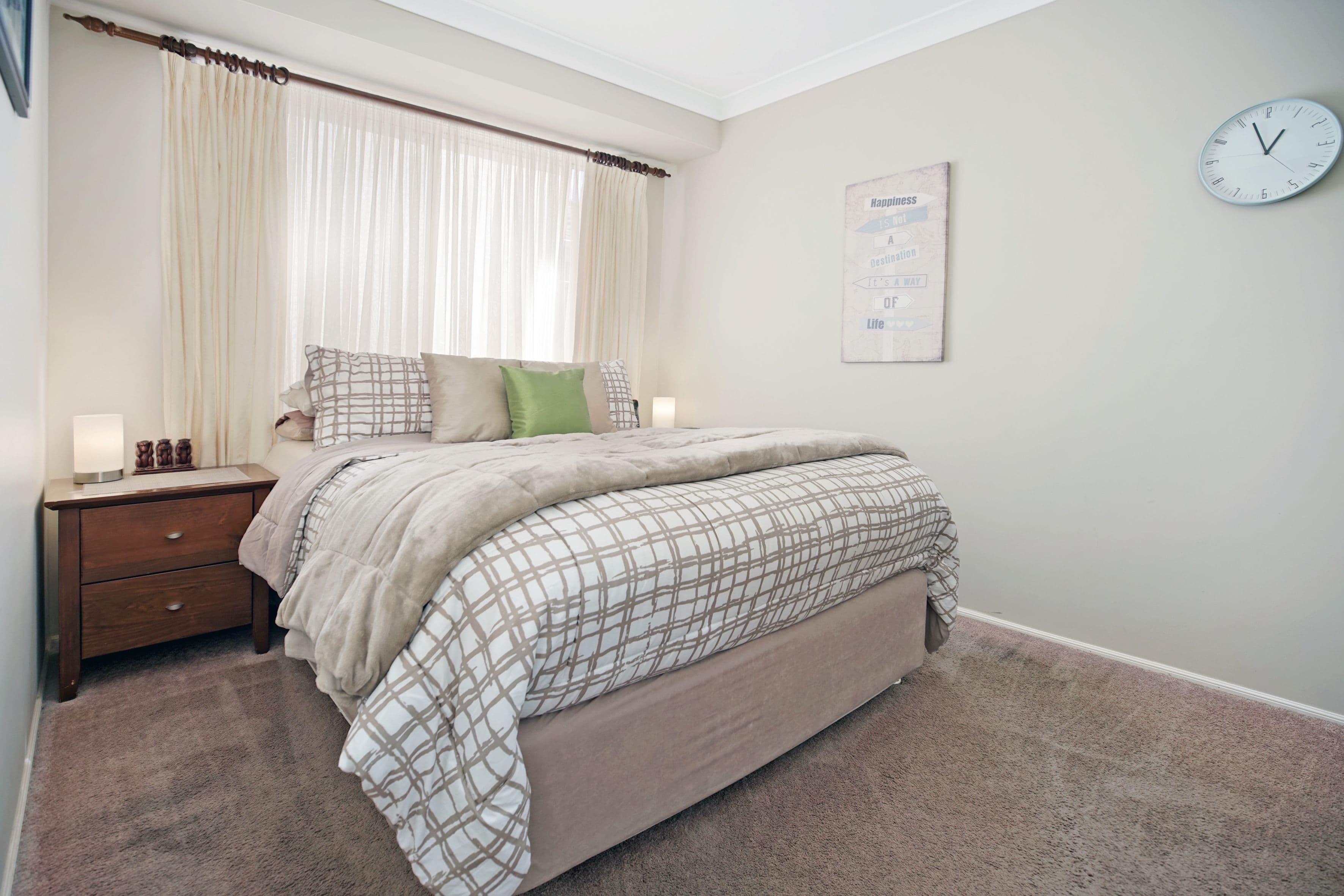 18 Linara Circuit, Glenmore Park - Thumbnail 5