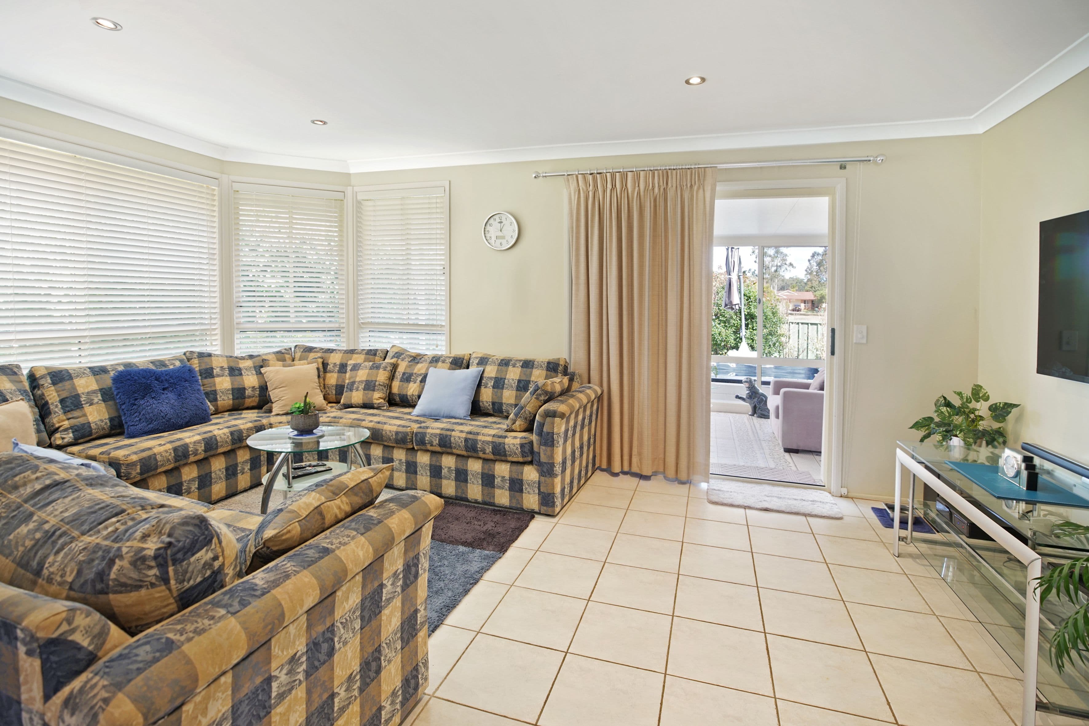 18 Linara Circuit, Glenmore Park - Thumbnail 6