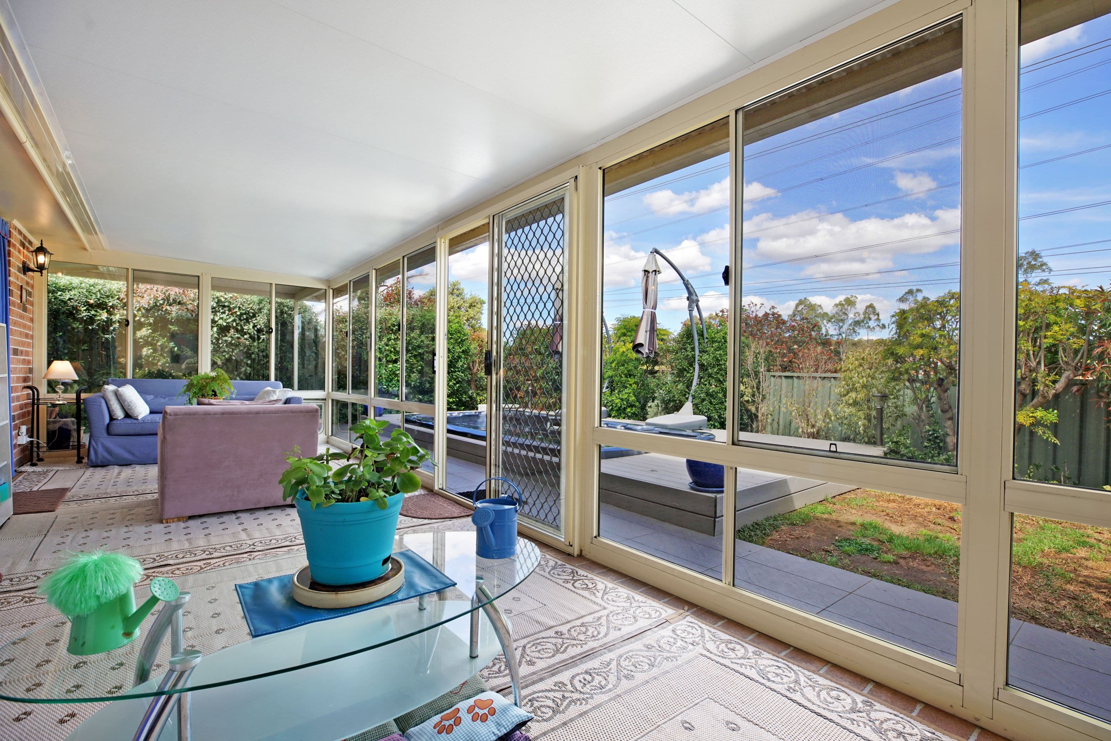 18 Linara Circuit, Glenmore Park - Thumbnail 7