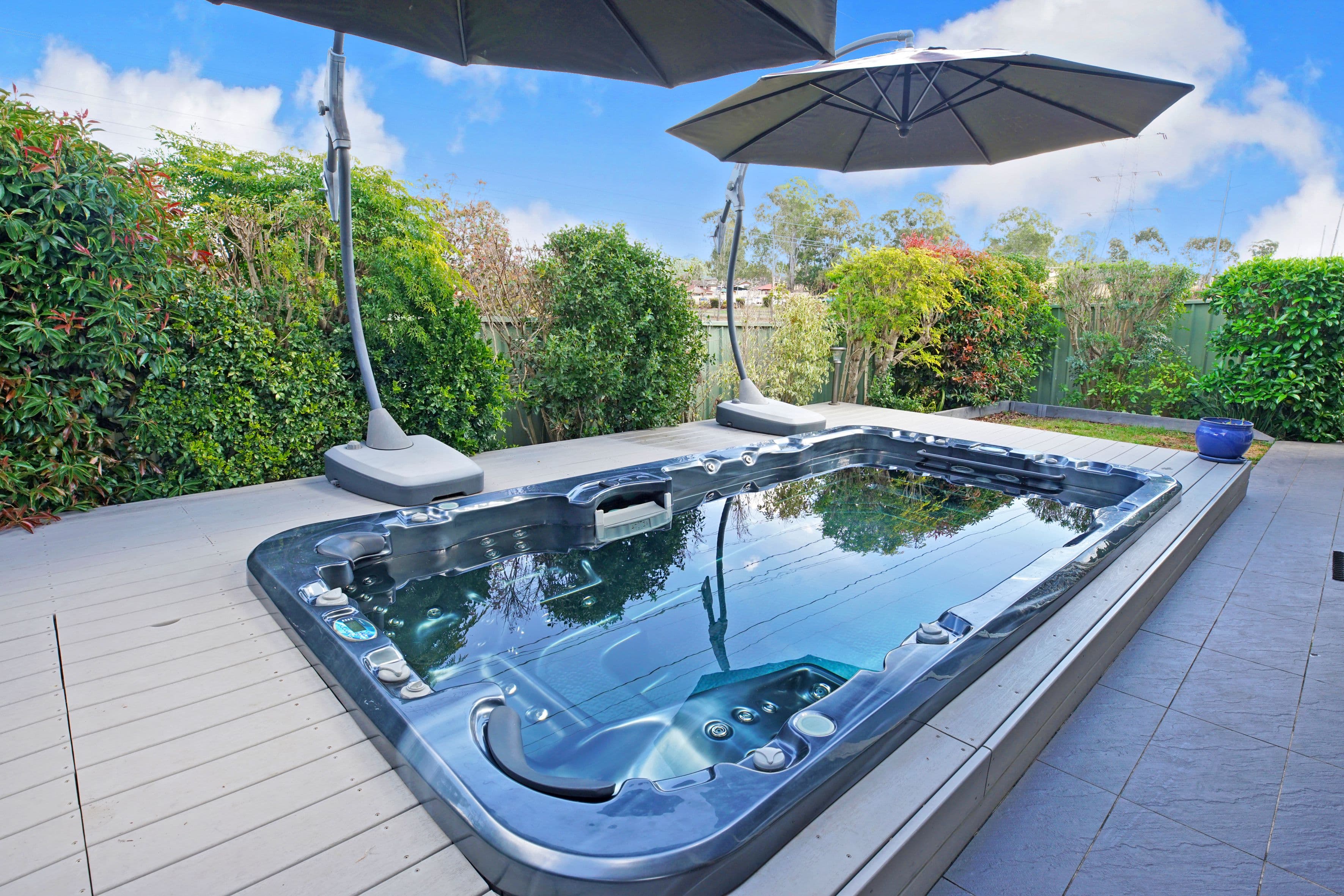 18 Linara Circuit, Glenmore Park - Thumbnail 8
