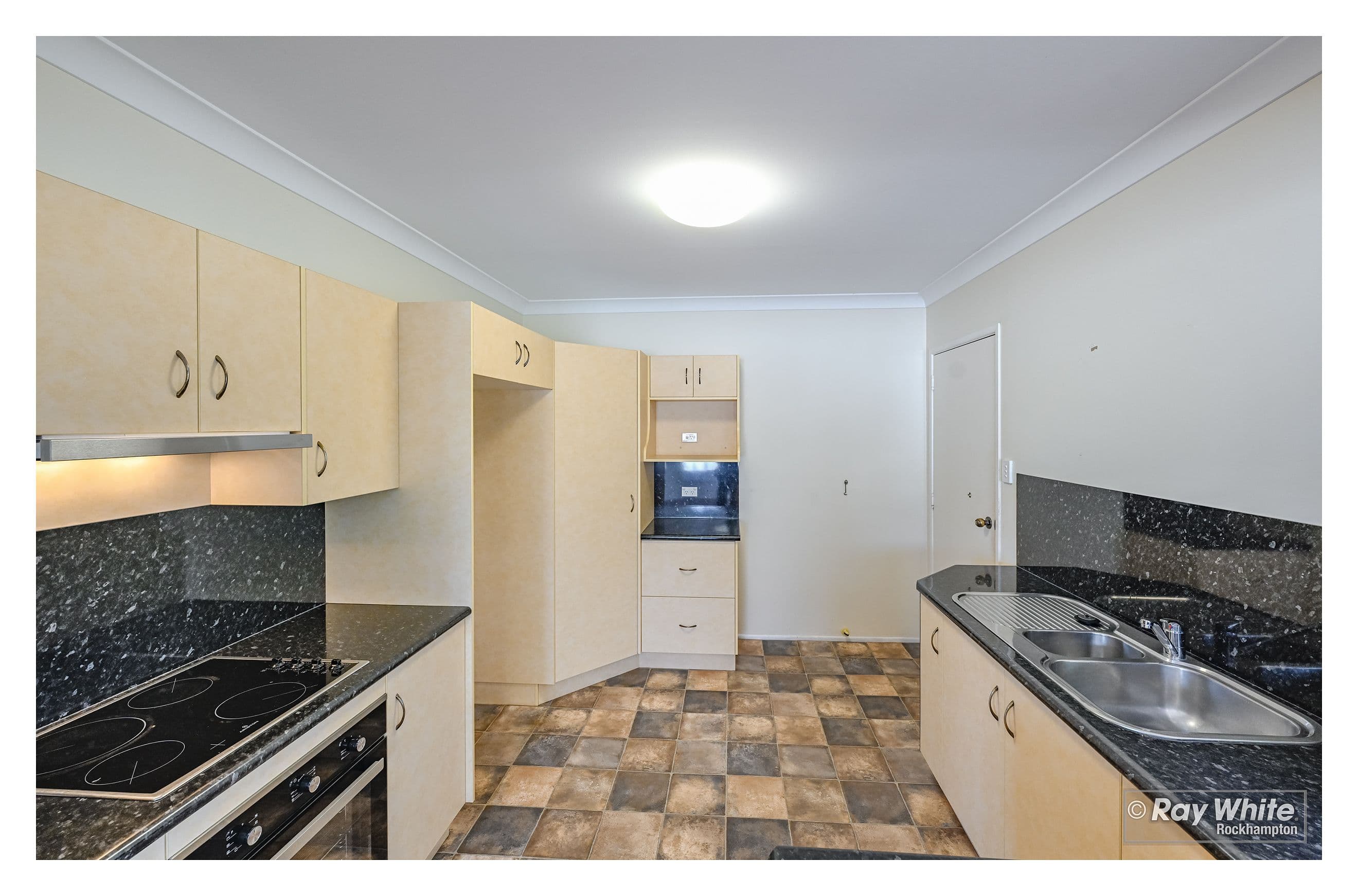 6 Barry Street, Wandal QLD 4700, Wandal - Thumbnail 2